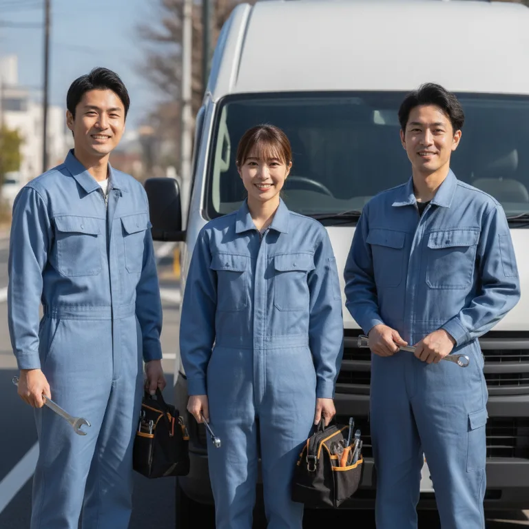 히트펌프 수리 팀 위치: 옥천